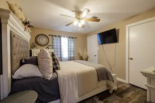 765 Rs County Road 3410, Emory, TX 75440 - Photo 19