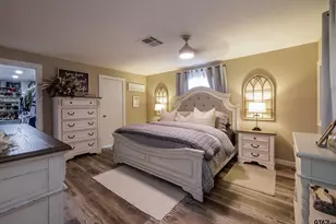 765 Rs County Road 3410, Emory, TX 75440 - Photo 13