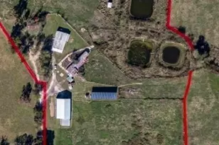 765 Rs County Road 3410, Emory, TX 75440 - Photo 1
