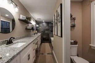 765 Rs County Road 3410, Emory, TX 75440 - Photo 15