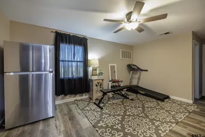 765 Rs County Road 3410, Emory, TX 75440 - Photo 25