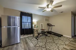765 Rs County Road 3410, Emory, TX 75440 - Photo 25