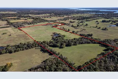 765 Rs County Road 3410, Emory, TX 75440 - Photo 45