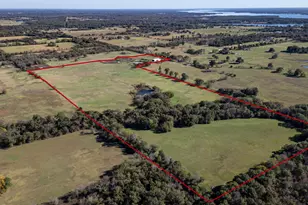 765 Rs County Road 3410, Emory, TX 75440 - Photo 45