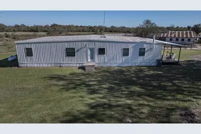 765 Rs County Road 3410, Emory, TX 75440 - Photo 31