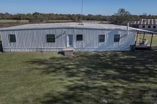 765 Rs County Road 3410, Emory, TX 75440 - Photo 31