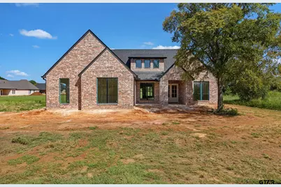 12432 Madison Crossing, Bullard, TX 75757 - Photo 1