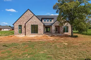 12432 Madison Xing, Bullard, TX 75757 - Photo 1