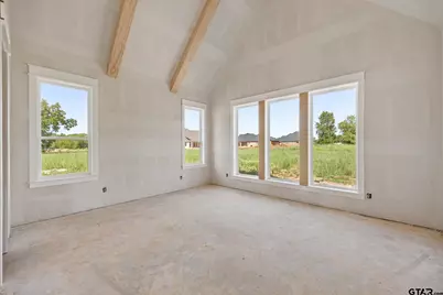 12432 Madison Crossing, Bullard, TX 75757 - Photo 3