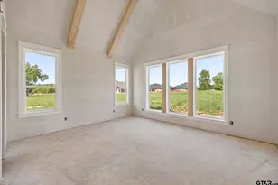 12432 Madison Xing, Bullard, TX 75757 - Photo 3