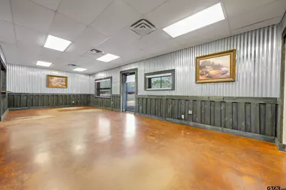 10203 County Rd 135, Flint, TX 75762 - Photo 13