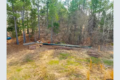 10203 County Rd 135, Flint, TX 75762 - Photo 35