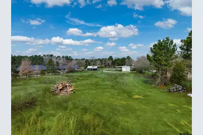 10203 County Rd 135, Flint, TX 75762 - Photo 33