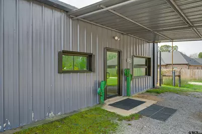 10203 County Rd 135, Flint, TX 75762 - Photo 7