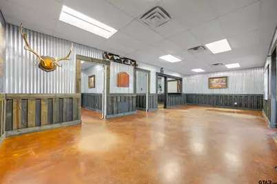 10203 County Rd 135, Flint, TX 75762 - Photo 9