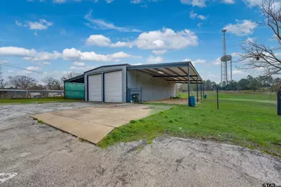 10203 County Rd 135, Flint, TX 75762 - Photo 25