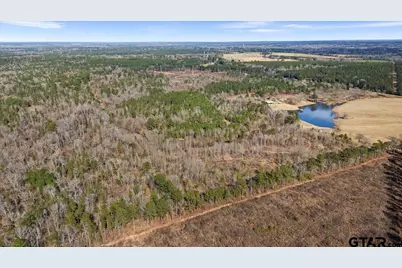Tbd Highway 135, Troup, TX 75789 - Photo 11