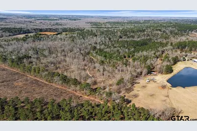 Tbd Highway 135, Troup, TX 75789 - Photo 13