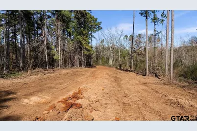 Tbd Highway 135, Troup, TX 75789 - Photo 1