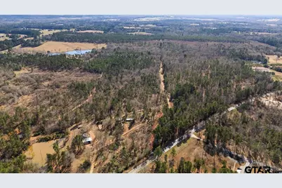 Tbd Highway 135, Troup, TX 75789 - Photo 19