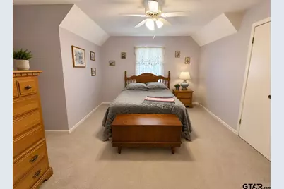 21249 Main St Chandler, Chandler, TX 75758 - Photo 5