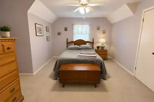 21249 Main St Chandler, Chandler, TX 75758 - Photo 5