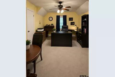 21249 Main St Chandler, Chandler, TX 75758 - Photo 9