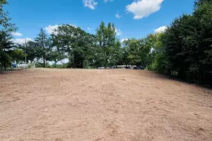 Tbd N Jarvis, Troup, TX 75789 - Photo 1
