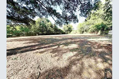 Tbd N Jarvis, Troup, TX 75789 - Photo 5