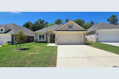 7023 Cottage Square, Tyler, TX 75703 - Photo 1