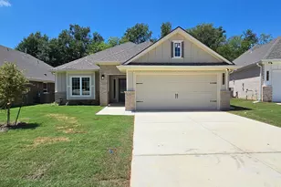 7023 Cottage Sq, Tyler, TX 75703 - Photo 1