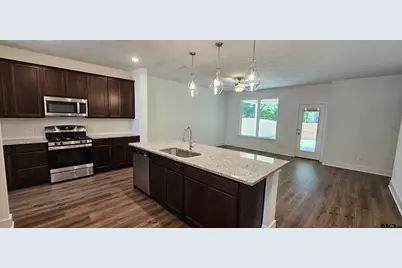 7023 Cottage Square, Tyler, TX 75703 - Photo 3