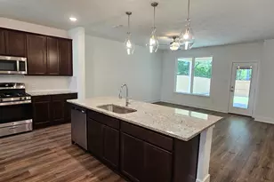 7023 Cottage Sq, Tyler, TX 75703 - Photo 3