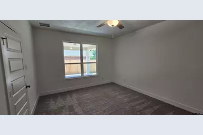 7023 Cottage Square, Tyler, TX 75703 - Photo 5