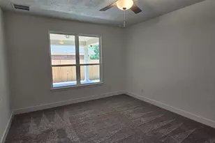 7023 Cottage Sq, Tyler, TX 75703 - Photo 5