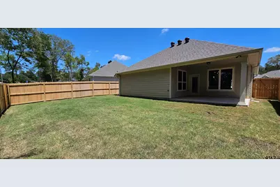 7023 Cottage Square, Tyler, TX 75703 - Photo 7