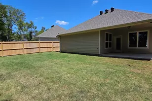 7023 Cottage Sq, Tyler, TX 75703 - Photo 7