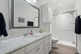 575 Kwando, Bullard, TX 75757 - Photo 27