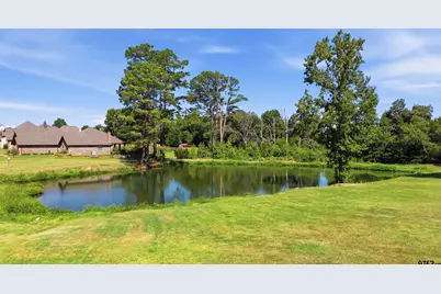 575 Kwando, Bullard, TX 75757 - Photo 39