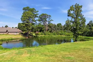 575 Kwando, Bullard, TX 75757 - Photo 39
