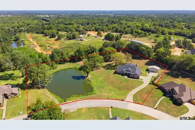 575 Kwando, Bullard, TX 75757 - Photo 5