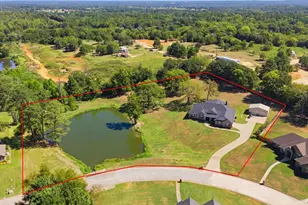 575 Kwando, Bullard, TX 75757 - Photo 5
