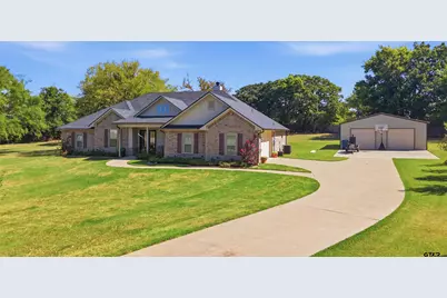 575 Kwando, Bullard, TX 75757 - Photo 3