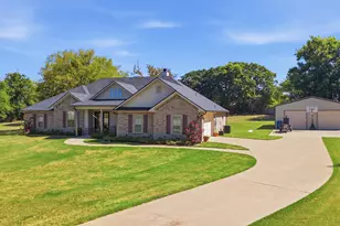 575 Kwando, Bullard, TX 75757 - Photo 3