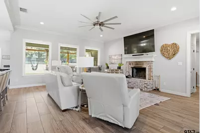 575 Kwando, Bullard, TX 75757 - Photo 11