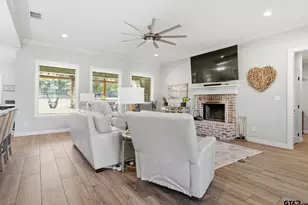 575 Kwando, Bullard, TX 75757 - Photo 11