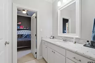 575 Kwando, Bullard, TX 75757 - Photo 29