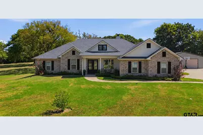 575 Kwando, Bullard, TX 75757 - Photo 1