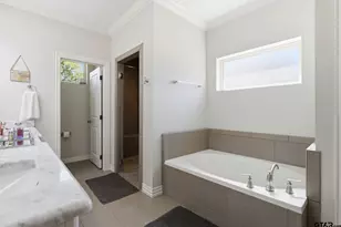 575 Kwando, Bullard, TX 75757 - Photo 21