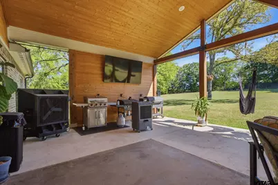 575 Kwando, Bullard, TX 75757 - Photo 37